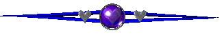bar9.gif (9853 bytes)