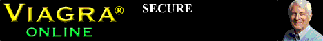 banner2hl.gif (8005 bytes)