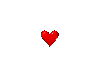 hart2.gif (2367 bytes)