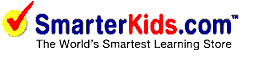 top_title.gif (2219 bytes)